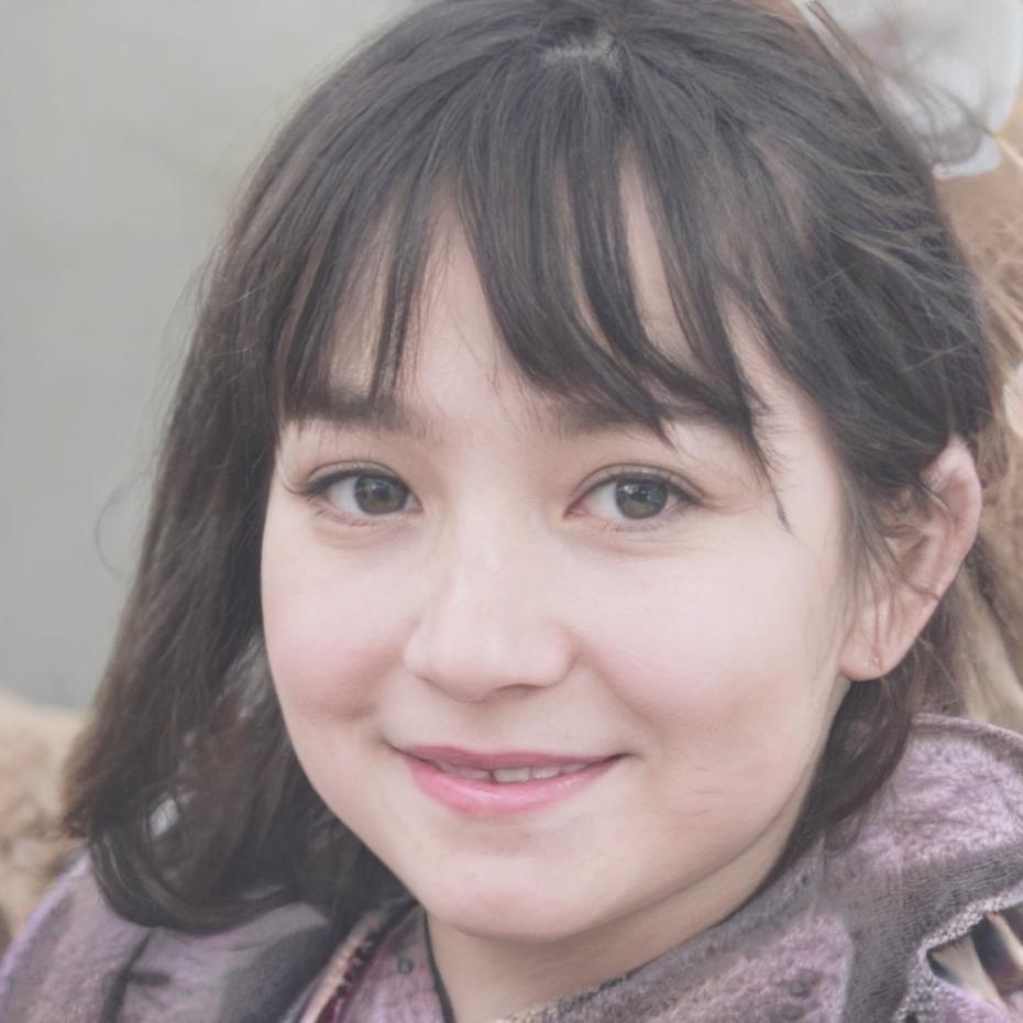 Sofia Antonelli, esperta in tecniche avanzate