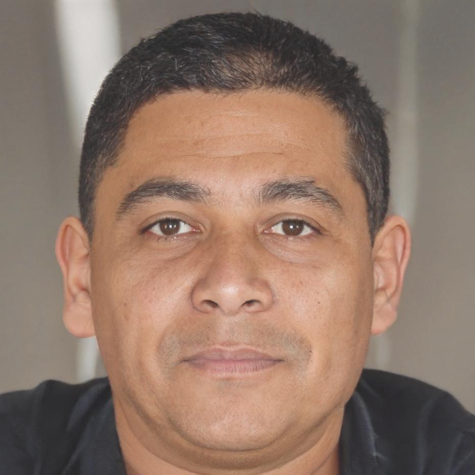 Luca Benedetti, istruttore senior di tecniche classiche