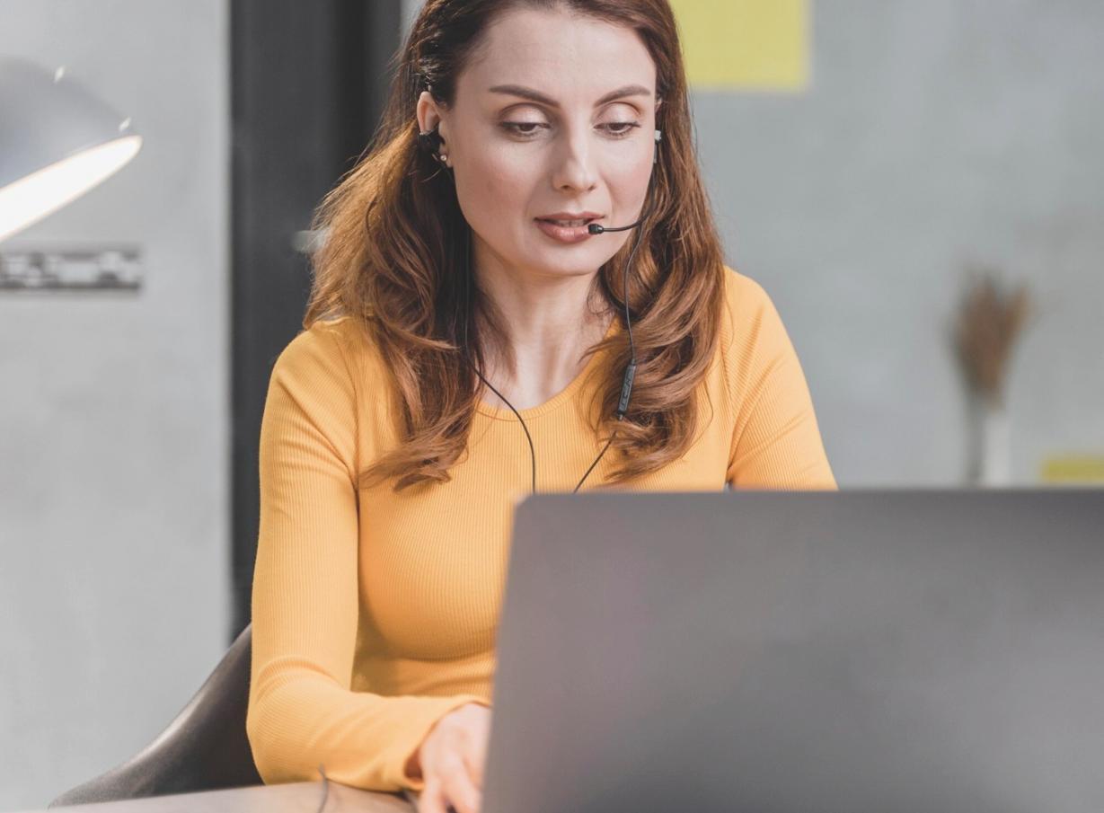 Dettaglio di un taglio precision cut eseguito da draxenquio