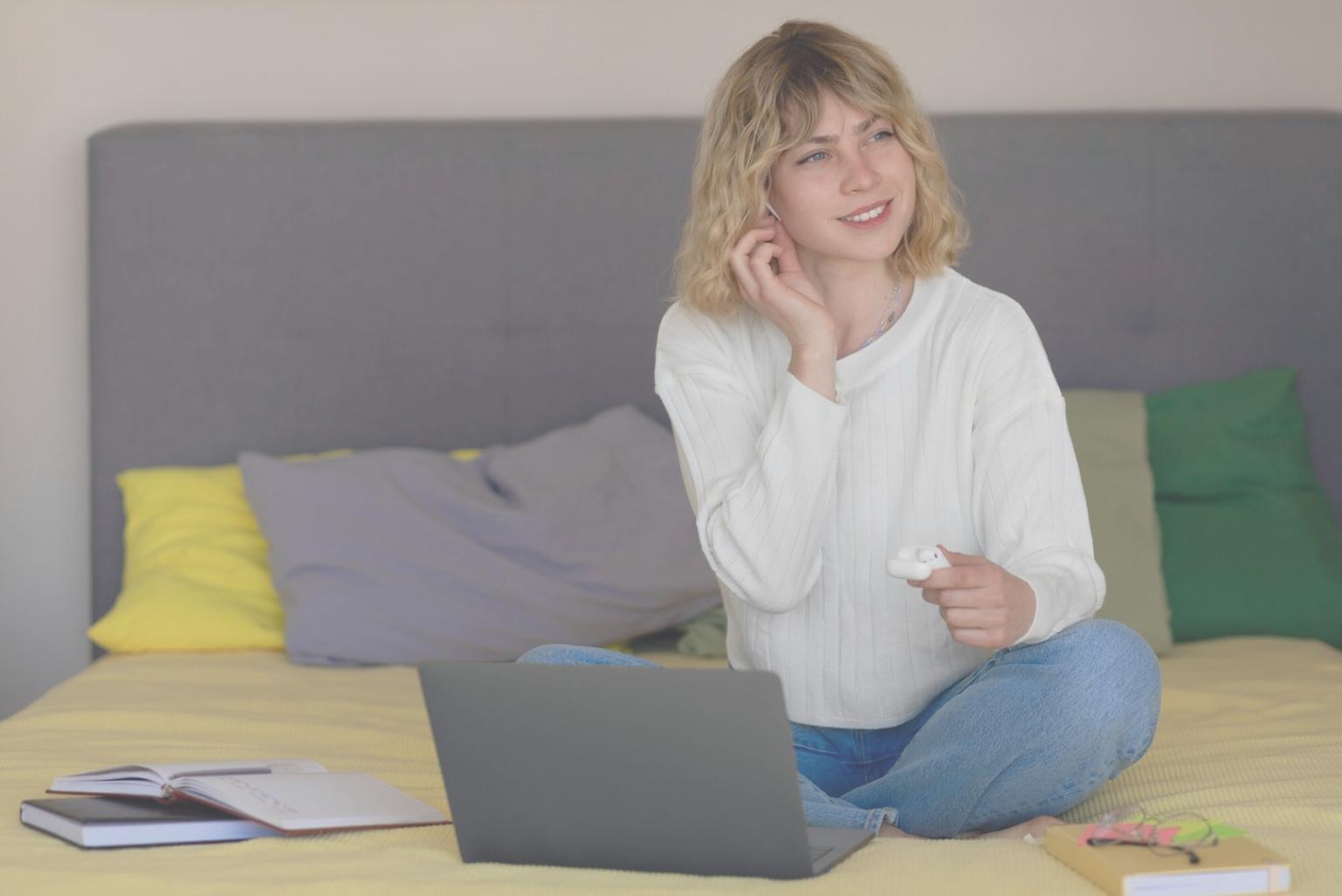 Strumenti professionali per il taglio maschile