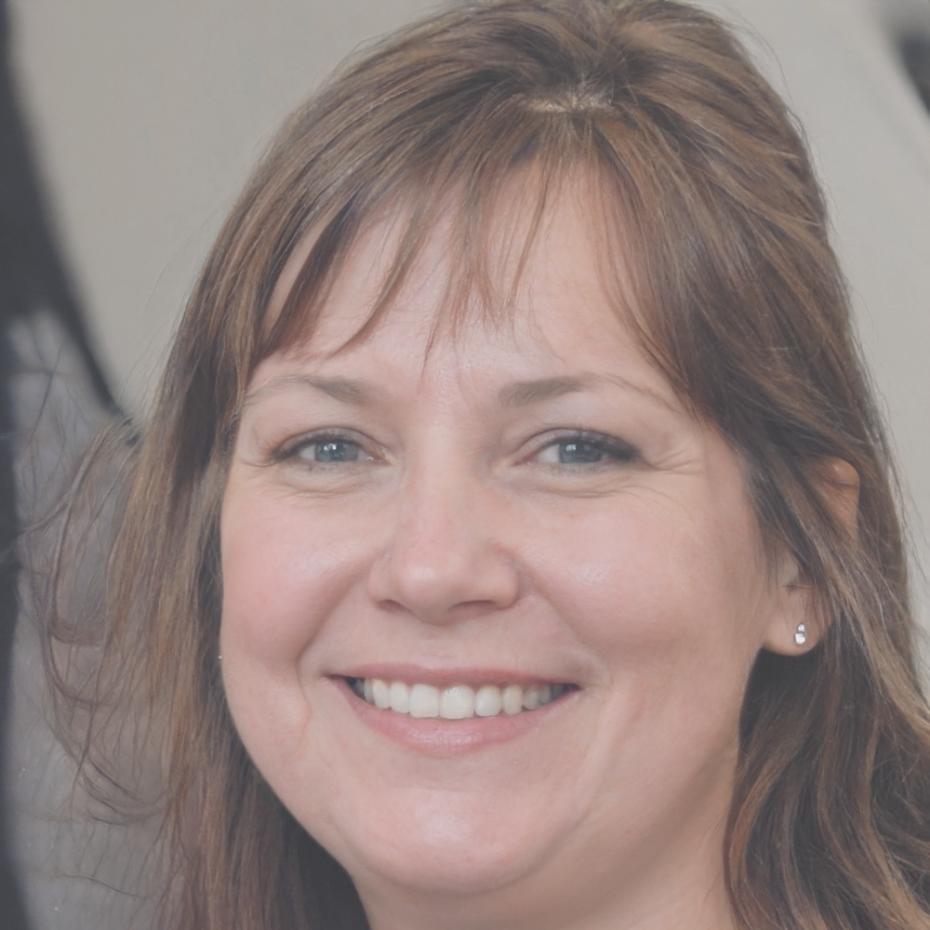 Elena Marchetti, direttrice didattica