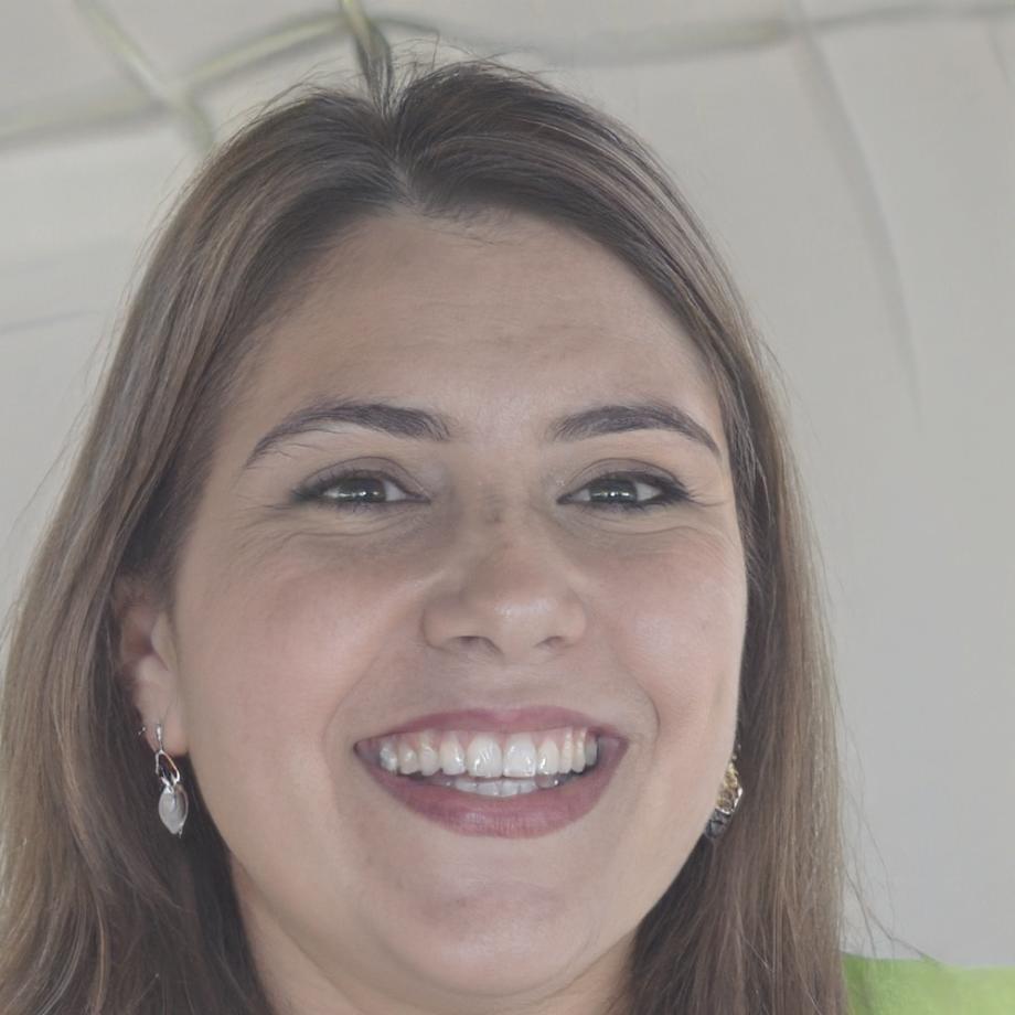 Eleonora Santini, Consulente Stile di draxenquio